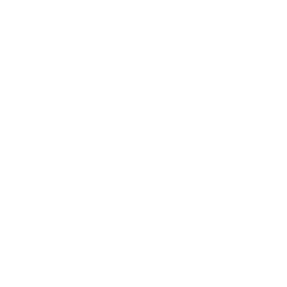 media brennt
